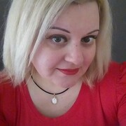  ,   , 45 ,  