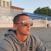 ���������� �������, ���� ������� ����, 26 ���, ������������ ��� ������, ����� � ���������