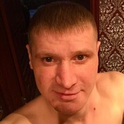   ,   Dmitri, 40 ,     , c 