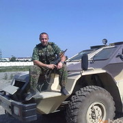  ,   , 58 ,  