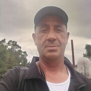  ,  , 47