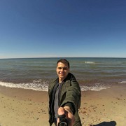 ���������� �����, ���� ������� �����, 33 ����, ������������ ��� ������, ����� � ���������, c�������� ���������