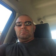  --,   , 49 ,   ,   , 