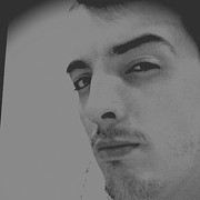 ���������� �����������, ���� ������� �����, 35 ���, ������������ ��� ������, ����� � ���������, c�������� ���������