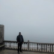  ,   Rasul, 37 ,   ,   