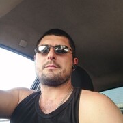  ,   , 34 ,     , c 