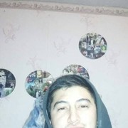  ,    , 29 ,   , 