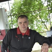 ���������� ������ �����, ���� ������� ������, 45 ���, ������������ ��� ������, ����� � ���������, c�������� ���������