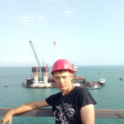  --,   , 34 ,   ,   , c 