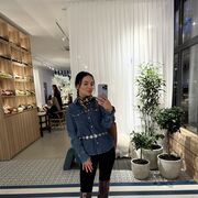 ���������� �����, ���� ������� �����, 37 ���, ������������ ��� ������, ����� � ���������