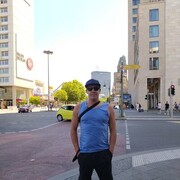  ,   Vyacheslav, 42 ,   ,   