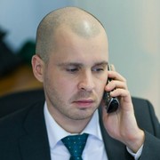 ���������� �����-���������, ���� ������� �����, 40 ���, ������������ ��� ������, ����� � ���������, c�������� ���������