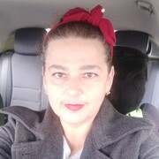  ,   , 54 ,   ,   , c 