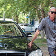 ���������� �������, ���� ������� ��������, 63 ����, ������������ ��� ������, ����� � ���������, c�������� ���������, ���������