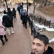  ,   , 40 ,   ,   