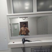  ,   Zamiq, 28 ,   ,   