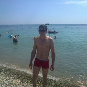 ���������� ������, ���� ������� �����, 34 ����, ������������ ��� ������, ����� � ���������, c�������� ���������