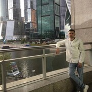  ,   , 34 ,   ,   , 