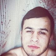 ���������� ������, ���� ������� Ansori, 30 ���, ������������ ��� ������, ����� � ���������, c�������� ���������