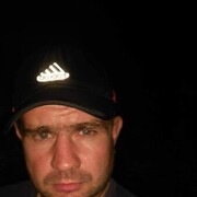  ,   Serega, 42 ,   c , 