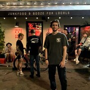 ���������� ������, ���� ������� ����, 28 ���, ������������ ��� ������, ����� � ���������, ���������