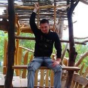  ,   IuriiPotorac, 37 ,     , c 