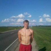 ���������� ���������, ���� ������� ������, 32 ����, ������������ ��� ������, ����� � ���������, c�������� ���������