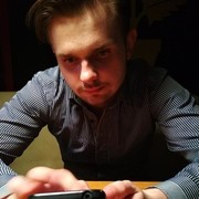  ,   , 29 ,   ,   , c 