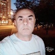  ,   Badri, 47 ,   ,   , c 