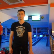  ,   , 33 ,   