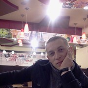 ���������� ������, ���� ������� Oleg, 34 ����, ������������ ��� ������, ����� � ���������, c�������� ���������