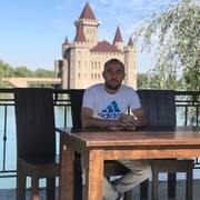  ,  Aslan, 25