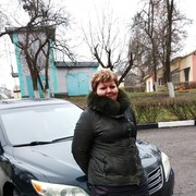  ,   , 54 ,   ,   , c 