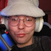 ���������� �������, ���� ����� �������, 24 ����, ������������ ��� ������, ����� � ���������, c�������� ���������