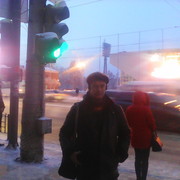  ,   Vlad, 46 ,     , c 