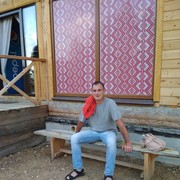  ,   , 49 ,     , c 
