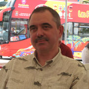 ���������� ������, ���� ������� Stas, 60 ���, ������������ ��� ������, ����� � ���������