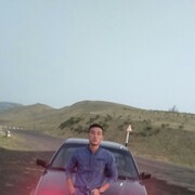  ,   , 26 ,   ,   , c 