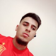   ,  , 24