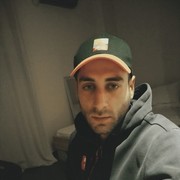  Podgorica,  Dragan, 31