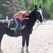 ���������� �������, ���� ������� ������, 30 ���, ������������ ��� ������, ����� � ���������, c�������� ���������