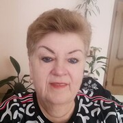  ,   Masa, 67 ,   c 