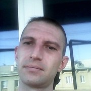  -,   , 39 ,   ,   , c 