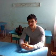  ,   Emin, 32 ,   