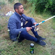 ���������� �����������, ���� ������� ������, 40 ���, ������������ ��� ������, ����� � ���������, c�������� ���������