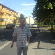  ,   Dbiyzrh, 48 ,     , c , 