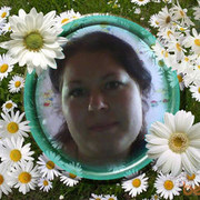 ���������� ������, ���� ������� �����, 42 ����, ������������ ��� ������