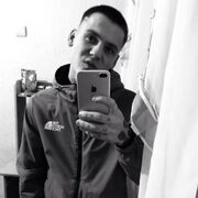 ���������� ���������� �����, ���� ������� �����, 26 ���, ������������ ��� ����� � ���������, c�������� ���������, ���������