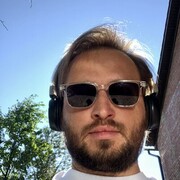 ���������� ������, ���� ������� FF, 37 ���, ������������ ��� ������, ����� � ���������