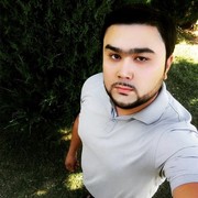 ���������� �������, ���� ������� Muhammad, 39 ���, ������������ ��� ������, ����� � ���������, c�������� ���������